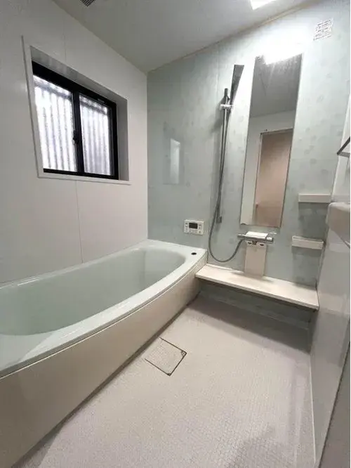 Propiedad 3LDK+S Ciudad de Okayama Prefectura de Okayama (17)