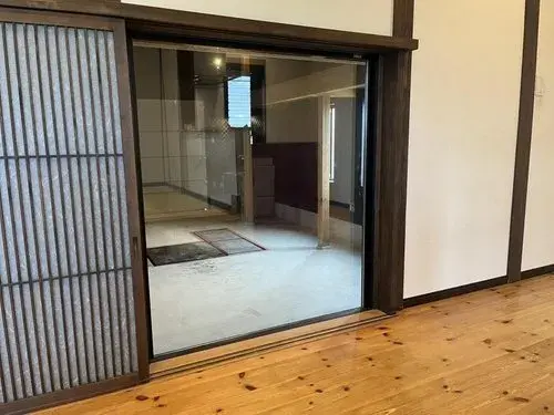 Propiedad 3LDK+S Ciudad de Okayama Prefectura de Okayama (10)