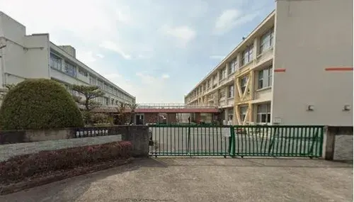 Propiedad 3K Ciudad de Kurashiki Prefectura de Okayama (13)