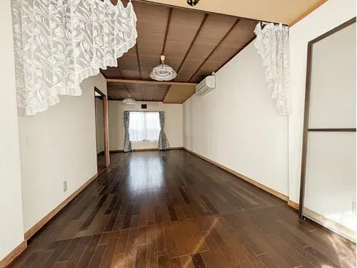 Propiedad 3K Ciudad de Kurashiki Prefectura de Okayama (7)