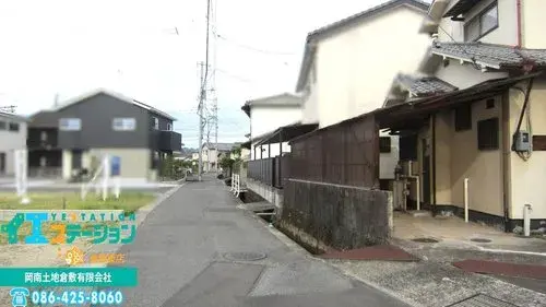 5DK مدينة Kurashiki محافظة Okayama (2)