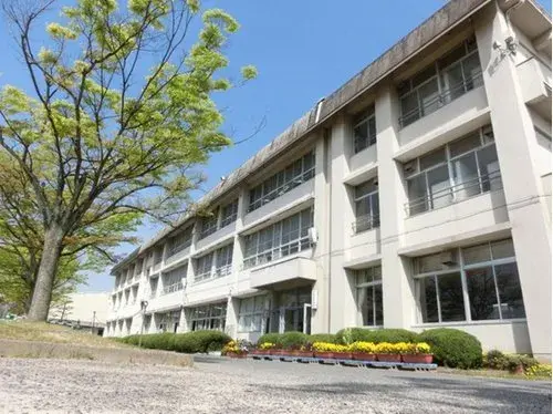 5DK مدينة Kurashiki محافظة Okayama (14)