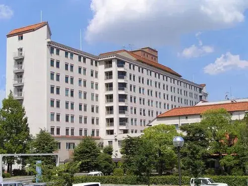 5DK مدينة Kurashiki محافظة Okayama (15)