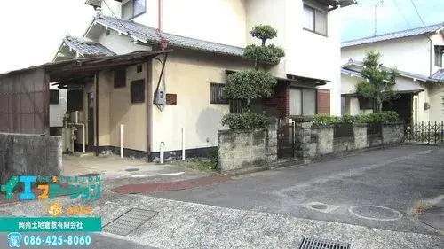 5DK مدينة Kurashiki محافظة Okayama (3)