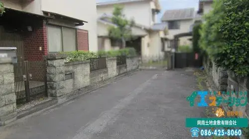 5DK مدينة Kurashiki محافظة Okayama (4)