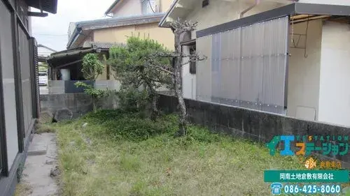 5DK مدينة Kurashiki محافظة Okayama (5)