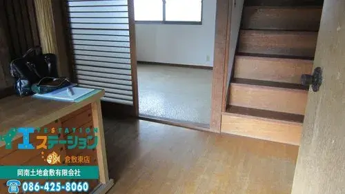 5DK مدينة Kurashiki محافظة Okayama (6)