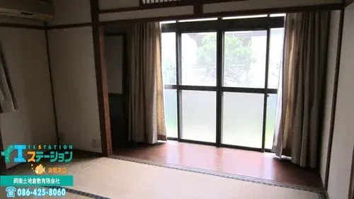 5DK مدينة Kurashiki محافظة Okayama (8)