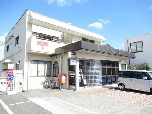 6DK Property Otake City Hiroshima Prefecture (6)