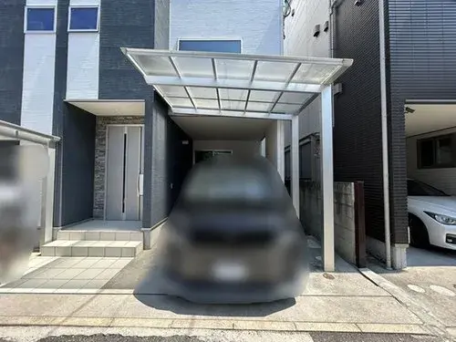 3LDK物件 広島市 広島県 (4)