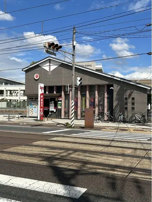 3LDK物件 広島市 広島県 (6)