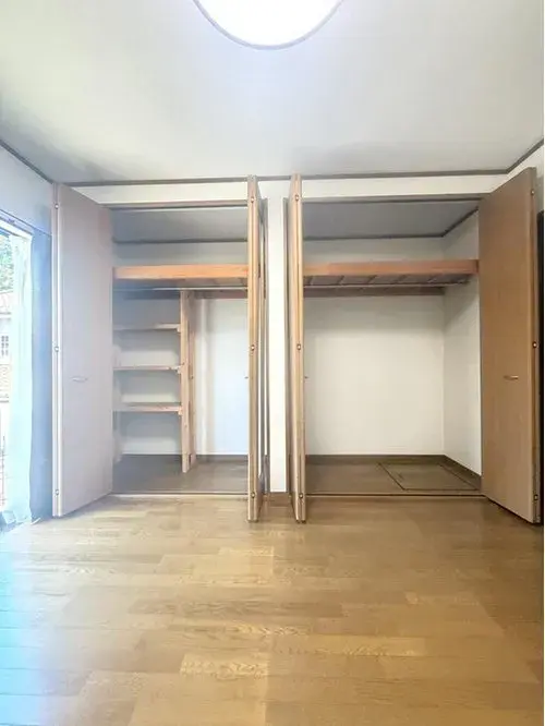 Propriété 4LDK Hiroshima-shi, Préfecture d'Hiroshima (11)