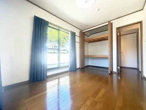 Propriété 4LDK Hiroshima-shi, Préfecture d'Hiroshima (13)
