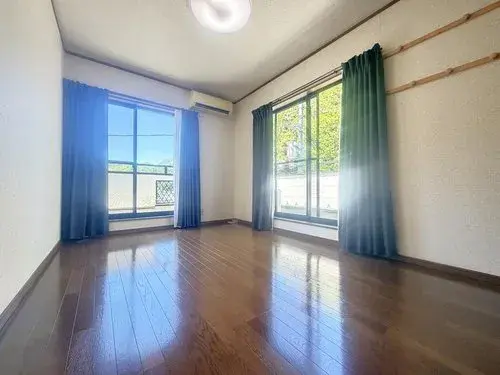 Propriété 4LDK Hiroshima-shi, Préfecture d'Hiroshima (14)