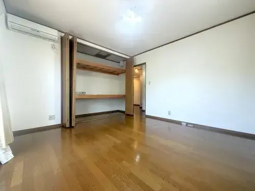 Propriété 4LDK Hiroshima-shi, Préfecture d'Hiroshima (15)