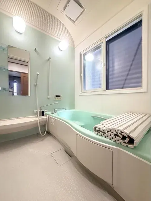 Propriété 4LDK Hiroshima-shi, Préfecture d'Hiroshima (17)