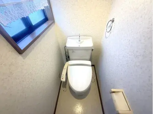 Propriété 4LDK Hiroshima-shi, Préfecture d'Hiroshima (19)