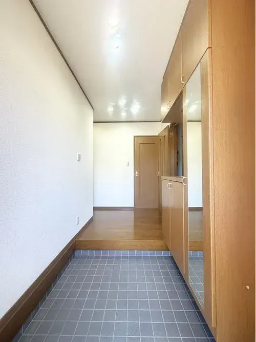 Propriété 4LDK Hiroshima-shi, Préfecture d'Hiroshima (6)