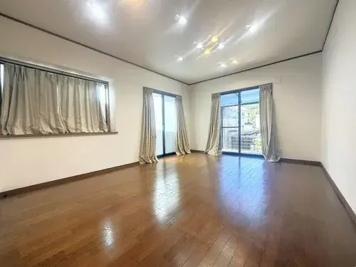 Propriété 4LDK Hiroshima-shi, Préfecture d'Hiroshima (7)