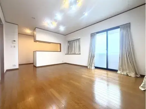 Propriété 4LDK Hiroshima-shi, Préfecture d'Hiroshima (8)
