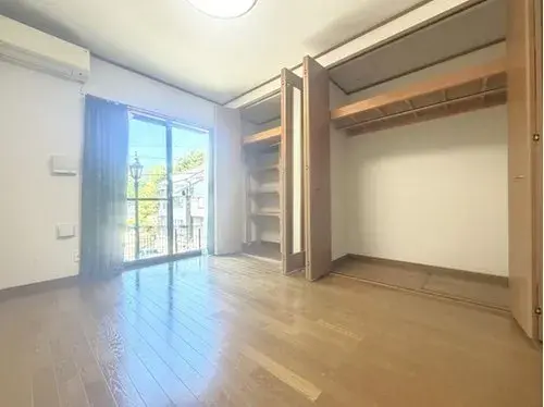 Propriété 4LDK Hiroshima-shi, Préfecture d'Hiroshima (10)