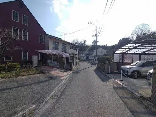 4LDK+S Property Hatsukaichi City Hiroshima Prefecture (14)