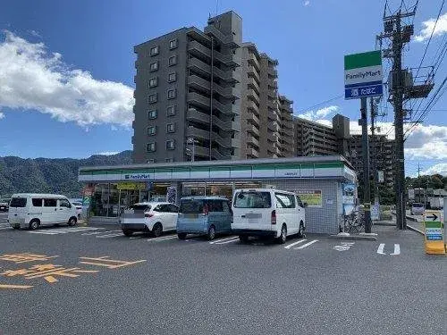 4LDK+S Property Hatsukaichi City Hiroshima Prefecture (18)