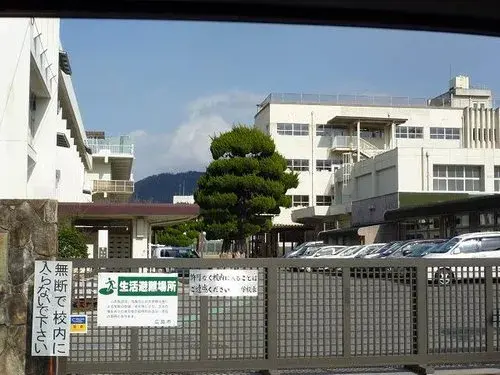 5DK Property Hiroshima City Hiroshima Prefecture (14)
