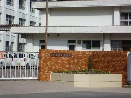 5DK Property Hiroshima City Hiroshima Prefecture (15)