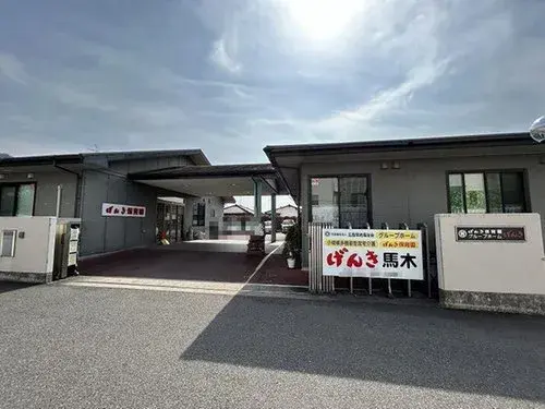 5DK Property Hiroshima City Hiroshima Prefecture (16)