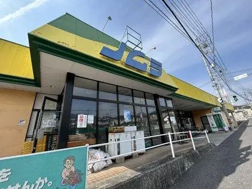 5DK Property Hiroshima City Hiroshima Prefecture (18)