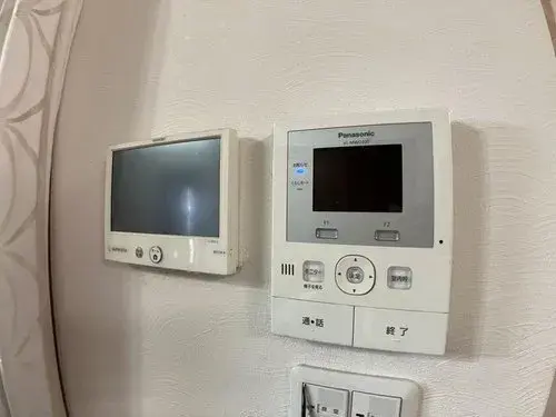 4LDK物件 大竹市 広島県 (14)
