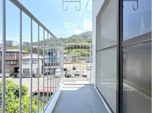 4LDK房产 广岛市 广岛县 (2)