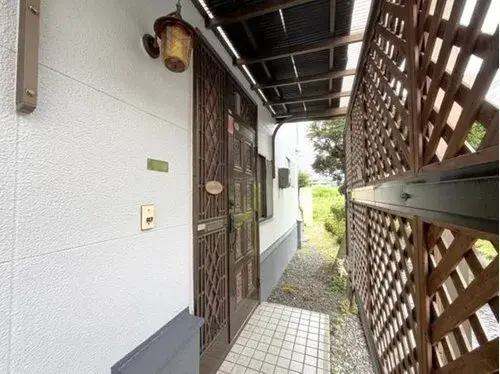 4LDK房产 广岛市 广岛县 (9)