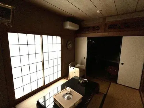 5DK+S Akitakata City Hiroshima Prefecture (6)
