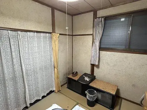 5DK+S Akitakata City Hiroshima Prefecture (7)