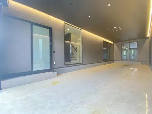 2LDK+S Property Hiroshima City Hiroshima Prefecture (2)