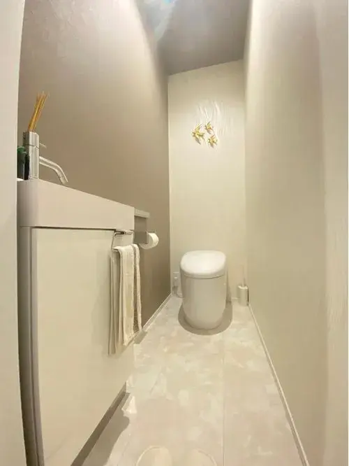 2LDK+S Property Hiroshima City Hiroshima Prefecture (11)