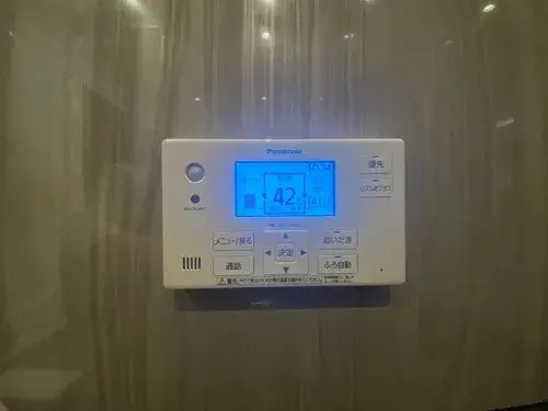 2LDK+S Property Hiroshima City Hiroshima Prefecture (17)