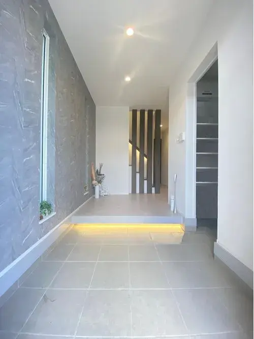 2LDK+S Property Hiroshima City Hiroshima Prefecture (3)