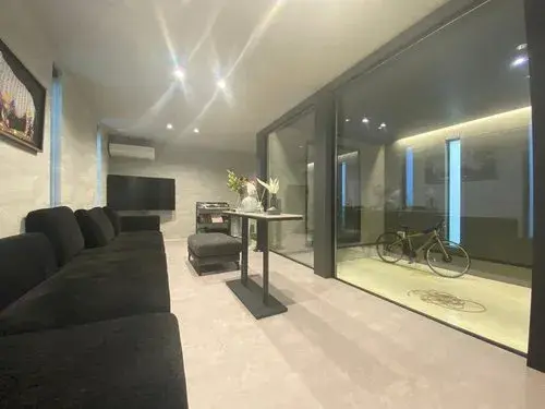 2LDK+S Property Hiroshima City Hiroshima Prefecture (4)