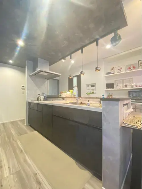 2LDK+S Property Hiroshima City Hiroshima Prefecture (9)