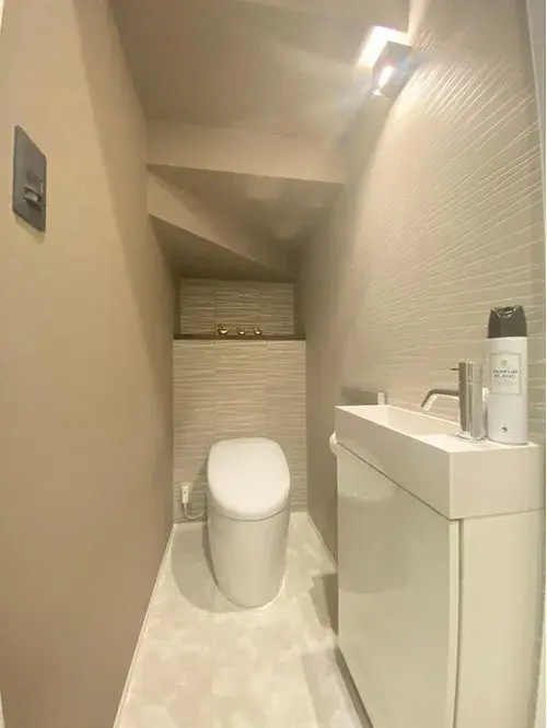 2LDK+S Property Hiroshima City Hiroshima Prefecture (10)
