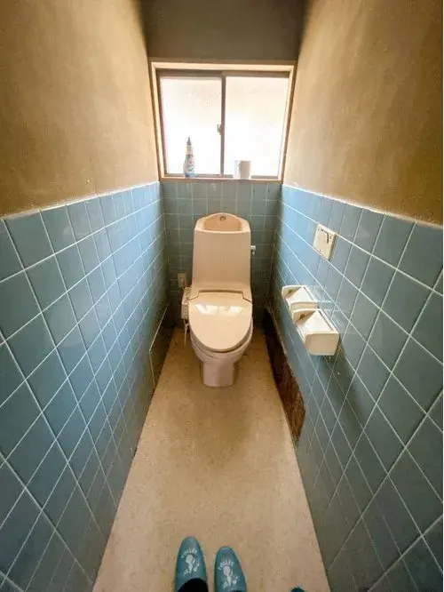 Propiedad 3LDK Ciudad de Fukuyama Prefectura de Hiroshima (17)
