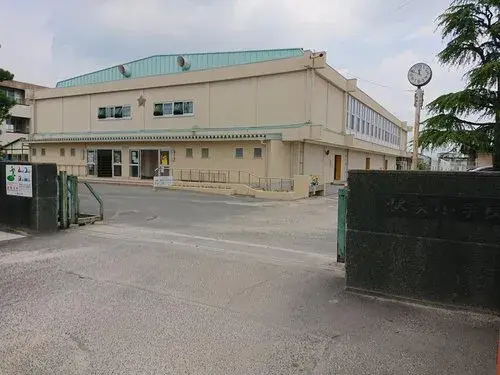 Propiedad 3LDK Ciudad de Fukuyama Prefectura de Hiroshima (18)