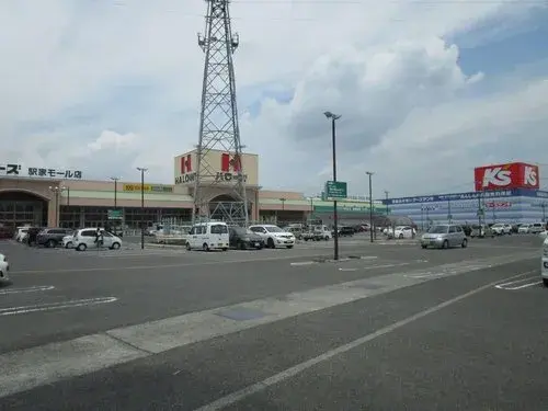 Propiedad 3LDK Ciudad de Fukuyama Prefectura de Hiroshima (19)