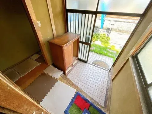 Propiedad 3LDK Ciudad de Fukuyama Prefectura de Hiroshima (5)
