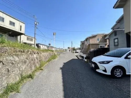 2LDK+S Property Hiroshima City Hiroshima Prefecture (2)