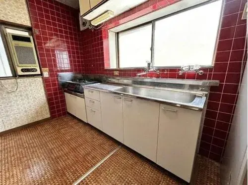 2LDK+S Property Hiroshima City Hiroshima Prefecture (13)