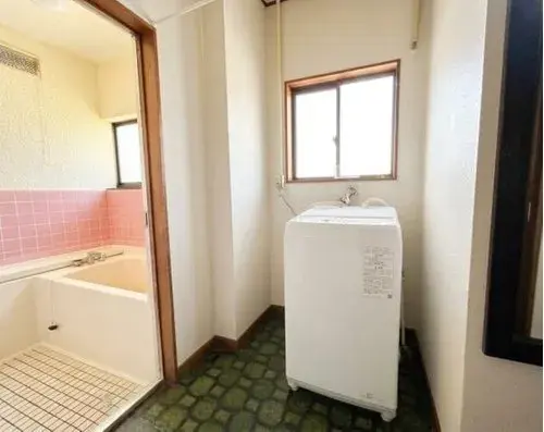 2LDK+S Property Hiroshima City Hiroshima Prefecture (14)